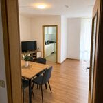 Geräumige 3-Zimmer-Wohnung mit zwei Balkonen Bild 1