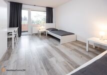 Monteurhome24 - Duisburg - Essen - Düsseldorf Bild 8