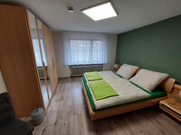 Wohnung Conzelmann Bild 10