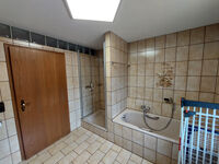 Wohnung Conzelmann Bild 20