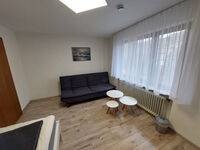 Wohnung Conzelmann Bild 6