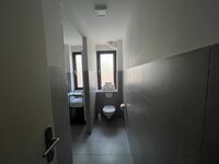 4 Zimmer Wohnung Zeil/Fressgasse Bild 12