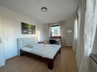 4 Zimmer Wohnung Zeil/Fressgasse Bild 5