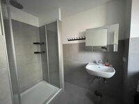 4 Zimmer Wohnung Zeil/Fressgasse Bild 13