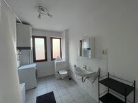 4 Zimmer Wohnung Zeil/Fressgasse Bild 14