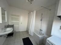 4 Zimmer Wohnung Zeil/Fressgasse Bild 15