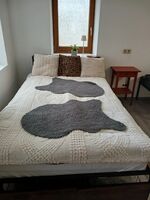 Gästezimmer Schulz Bild 7