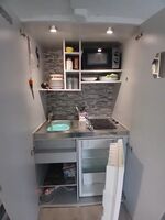 Gästezimmer Schulz Bild 5