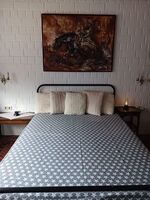 Gästezimmer Schulz Bild 6