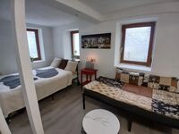 Gästezimmer Schulz Bild 1