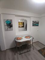 Gästezimmer Schulz Bild 8