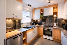 Exklusiv Haus Pietsch, ideal für Geschäftsreisende/Monteure Bild 16