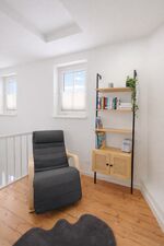 Exklusiv Haus Pietsch, ideal für Geschäftsreisende/Monteure Bild 22