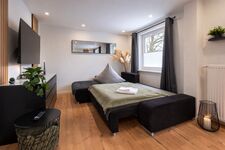 Exklusiv Haus Pietsch, ideal für Geschäftsreisende/Monteure Bild 11