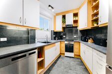 Exklusiv Haus Pietsch, ideal für Geschäftsreisende/Monteure Bild 7