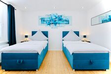 Exklusiv Haus Pietsch, ideal für Geschäftsreisende/Monteure Bild 3