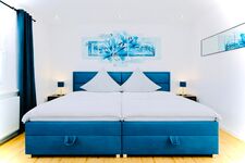 Exklusiv Haus Pietsch, ideal für Geschäftsreisende/Monteure Bild 5