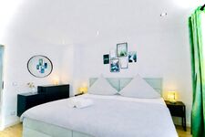 Exklusiv Haus Pietsch, ideal für Geschäftsreisende/Monteure Bild 10