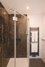 Exklusiv Haus Pietsch, ideal für Geschäftsreisende/Monteure Bild 25