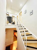 Exklusiv Haus Pietsch, ideal für Geschäftsreisende/Monteure Bild 18