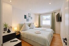 Exklusiv Haus Pietsch, ideal für Geschäftsreisende/Monteure Bild 4