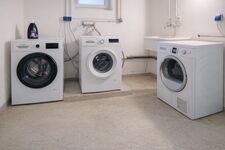 Exklusiv Haus Pietsch, ideal für Geschäftsreisende/Monteure Bild 27