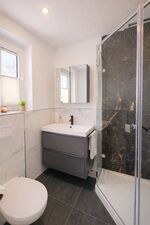 Exklusiv Haus Pietsch, ideal für Geschäftsreisende/Monteure Bild 23