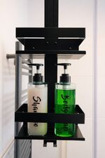 Exklusiv Haus Pietsch, ideal für Geschäftsreisende/Monteure Bild 24