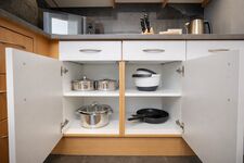 Exklusiv Haus Pietsch, ideal für Geschäftsreisende/Monteure Bild 19