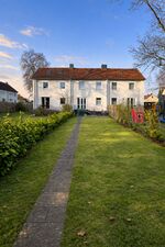 Exklusiv Haus Pietsch, ideal für Geschäftsreisende/Monteure Bild 28