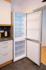 Exklusiv Haus Pietsch, ideal für Geschäftsreisende/Monteure Bild 20