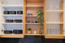 Exklusiv Haus Pietsch, ideal für Geschäftsreisende/Monteure Bild 18