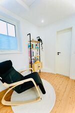 Exklusiv Haus Pietsch, ideal für Geschäftsreisende/Monteure Bild 12