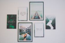 Exklusiv Haus Pietsch, ideal für Geschäftsreisende/Monteure Bild 6