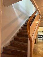 Gemütliche Gästezimmer und ganze Unterkünfte nähe Hamburg Bild 7