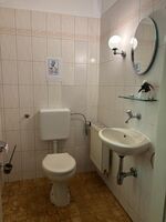 Gemütliche Gästezimmer und ganze Unterkünfte nähe Hamburg Bild 6