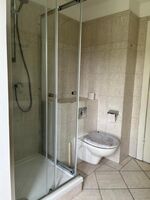 Gemütliche Gästezimmer und ganze Unterkünfte nähe Hamburg Bild 5