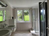 Gemütliche Gästezimmer und ganze Unterkünfte nähe Hamburg Bild 1