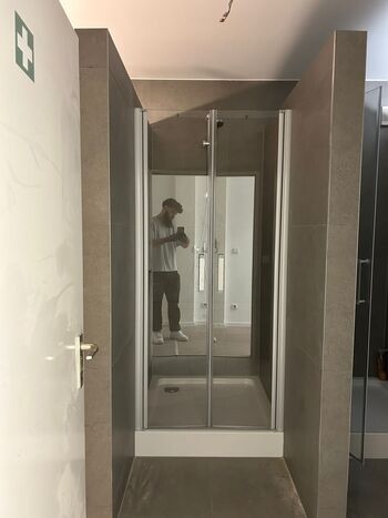 HEROROOMS – Premium-Apartments mit Rundum-Service in Hamburg Bild 4