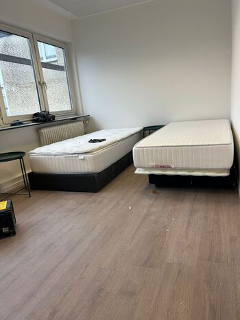 HEROROOMS – Premium-Apartments mit Rundum-Service in Hamburg Bild 2