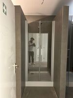 HEROROOMS – Premium-Apartments mit Rundum-Service in Hamburg Bild 4