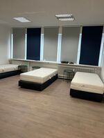 HEROROOMS – Premium-Apartments mit Rundum-Service in Hamburg Bild 1