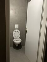 HEROROOMS – Premium-Apartments mit Rundum-Service in Hamburg Bild 3