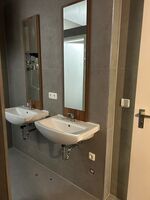 HEROROOMS – Premium-Apartments mit Rundum-Service in Hamburg Bild 6