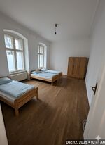 HEROROOMS – Premium-Apartments mit Rundum-Service in Hamburg Bild 8