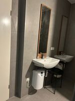 HEROROOMS – Premium-Apartments mit Rundum-Service in Hamburg Bild 5