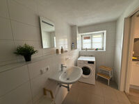 Monteurwohnung Reutte Bild 5