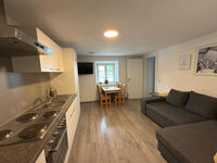 Monteurwohnung Reutte Bild 4