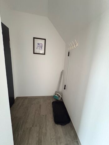 Ferienwohnung an der Donau ! Picture 4