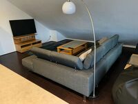 140 m² Wohnung Ibbenbüren Bild 4